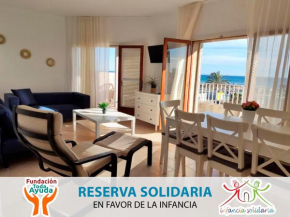 Sol y Mar Segur 3000